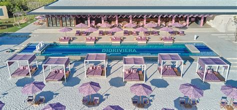 dior riviera desaru|what is dioriviera.